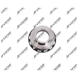 Jrone 3000-016-083 Kits et Accessoires Turbo