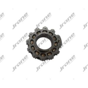 Jrone 3000-016-084 Kits et Accessoires Turbo