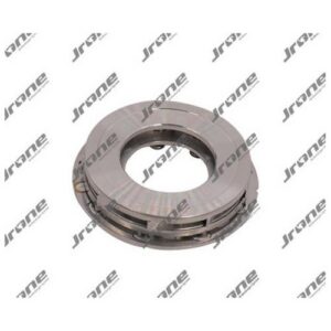 Jrone 3000-016-085 Kits et Accessoires Turbo