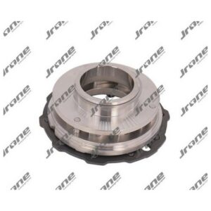Jrone 3000-016-087 Kits et Accessoires Turbo