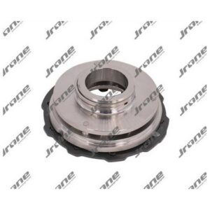 Jrone 3000-016-090 Kits et Accessoires Turbo