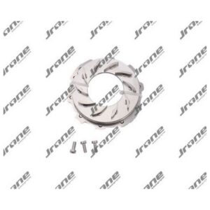 Jrone 3000-016-091 Kits et Accessoires Turbo