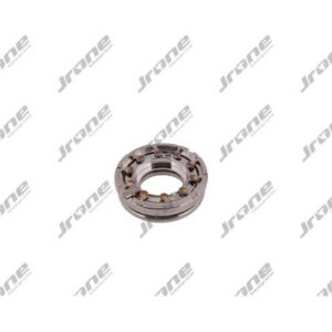Jrone 3000-016-092 Kits et Accessoires Turbo