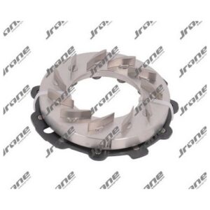 Jrone 3000-016-094 Kits et Accessoires Turbo