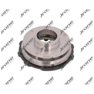 Jrone 3000-016-095 Kits et Accessoires Turbo