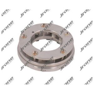 Jrone 3000-016-096 Kits et Accessoires Turbo