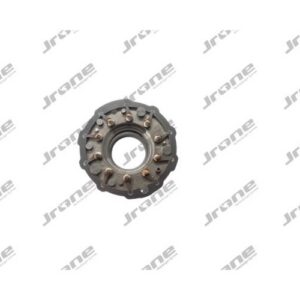 Jrone 3000-016-103C Kits et Accessoires Turbo