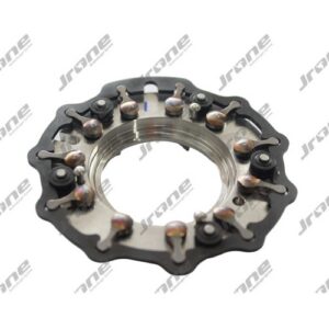 Jrone 3000-016-105 Kits et Accessoires Turbo
