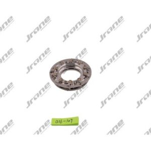Jrone 3000-016-107 Kits et Accessoires Turbo