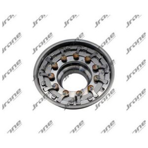 Jrone 3000-016-109 Kits et Accessoires Turbo