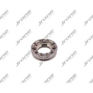 Jrone 3000-016-110 Kits et Accessoires Turbo