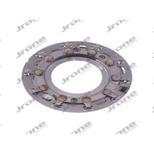 Jrone 3000-016-111 Kits et Accessoires Turbo