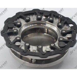 Jrone 3000-016-114B Kits et Accessoires Turbo