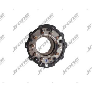 Jrone 3000-016-120 Kits et Accessoires Turbo