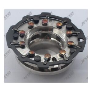 Jrone 3000-016-122 Kits et Accessoires Turbo
