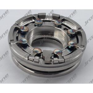 Jrone 3000-016-130 Kits et Accessoires Turbo