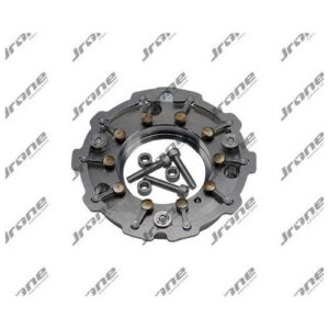 Jrone 3000-016-133 Kits et Accessoires Turbo