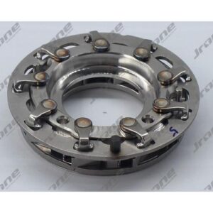 Jrone 3000-016-134 Kits et Accessoires Turbo