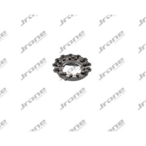 Jrone 3000-016-135 Kits et Accessoires Turbo