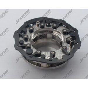 Jrone 3000-016-137 Kits et Accessoires Turbo