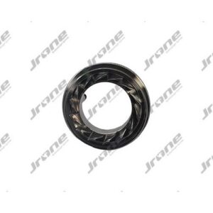 Jrone 3000-016-139 Kits et Accessoires Turbo