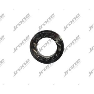 Jrone 3000-016-140 Kits et Accessoires Turbo