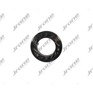 Jrone 3000-016-141 Kits et Accessoires Turbo