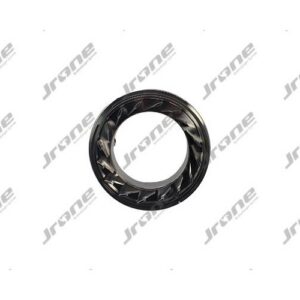 Jrone 3000-016-143 Kits et Accessoires Turbo