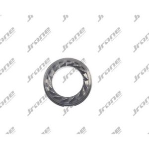 Jrone 3000-016-144 Kits et Accessoires Turbo