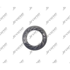 Jrone 3000-016-145 Kits et Accessoires Turbo