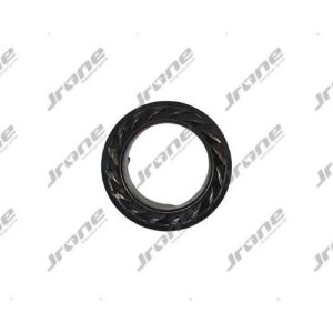 Jrone 3000-016-147 Kits et Accessoires Turbo