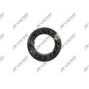 Jrone 3000-016-148 Kits et Accessoires Turbo