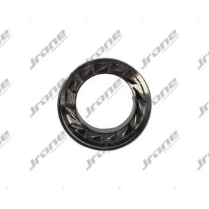 Jrone 3000-016-150 Kits et Accessoires Turbo