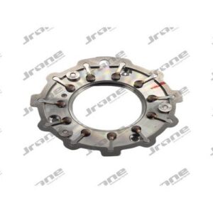 Jrone 3000-016-151 Kits et Accessoires Turbo