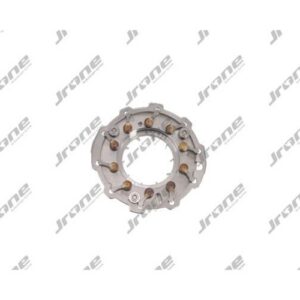 Jrone 3000-016-152 Kits et Accessoires Turbo
