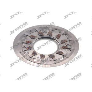 Jrone 3000-016-153 Kits et Accessoires Turbo