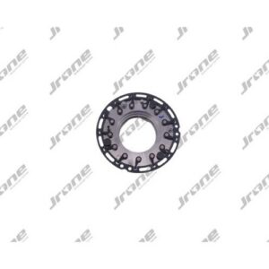 Jrone 3000-016-154 Kits et Accessoires Turbo