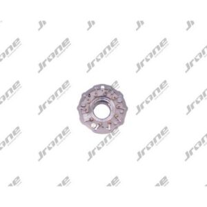 Jrone 3000-016-155 Kits et Accessoires Turbo