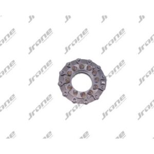 Jrone 3000-016-157 Kits et Accessoires Turbo