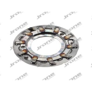 Jrone 3000-016-159 Kits et Accessoires Turbo