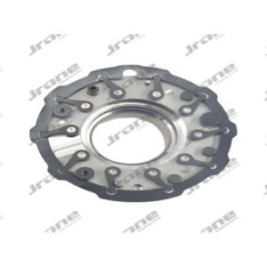 Jrone 3000-016-166 Kits et Accessoires Turbo