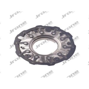 Jrone 3000-016-168 Kits et Accessoires Turbo