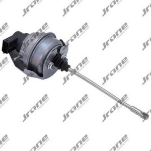 Jrone 2063-050-794 Actuateur Électronique de Turbo