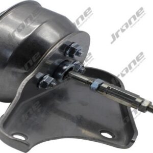 Jrone 2061-016-359 Actuateur Électronique de Turbo