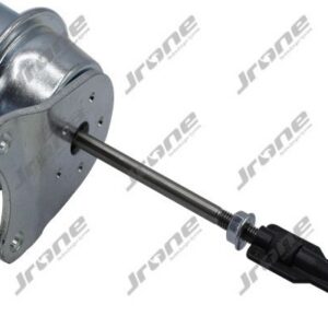 Jrone 2061-016-649 Actuateur Électronique de Turbo