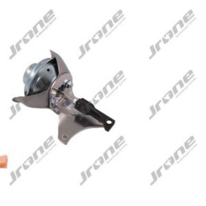 Jrone 2061-016-216 Actuateur Électronique de Turbo