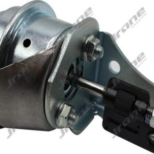 Jrone 2061-016-302 Actuateur Électronique de Turbo