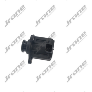 Jrone 2063-080-003 Actuateur Électronique de Turbo