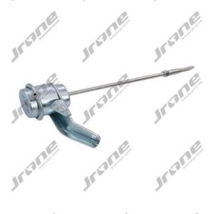 Jrone 2061-016-446 Actuateur Électronique de Turbo
