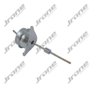 Jrone 2061-016-H39 Actuateur Électronique de Turbo